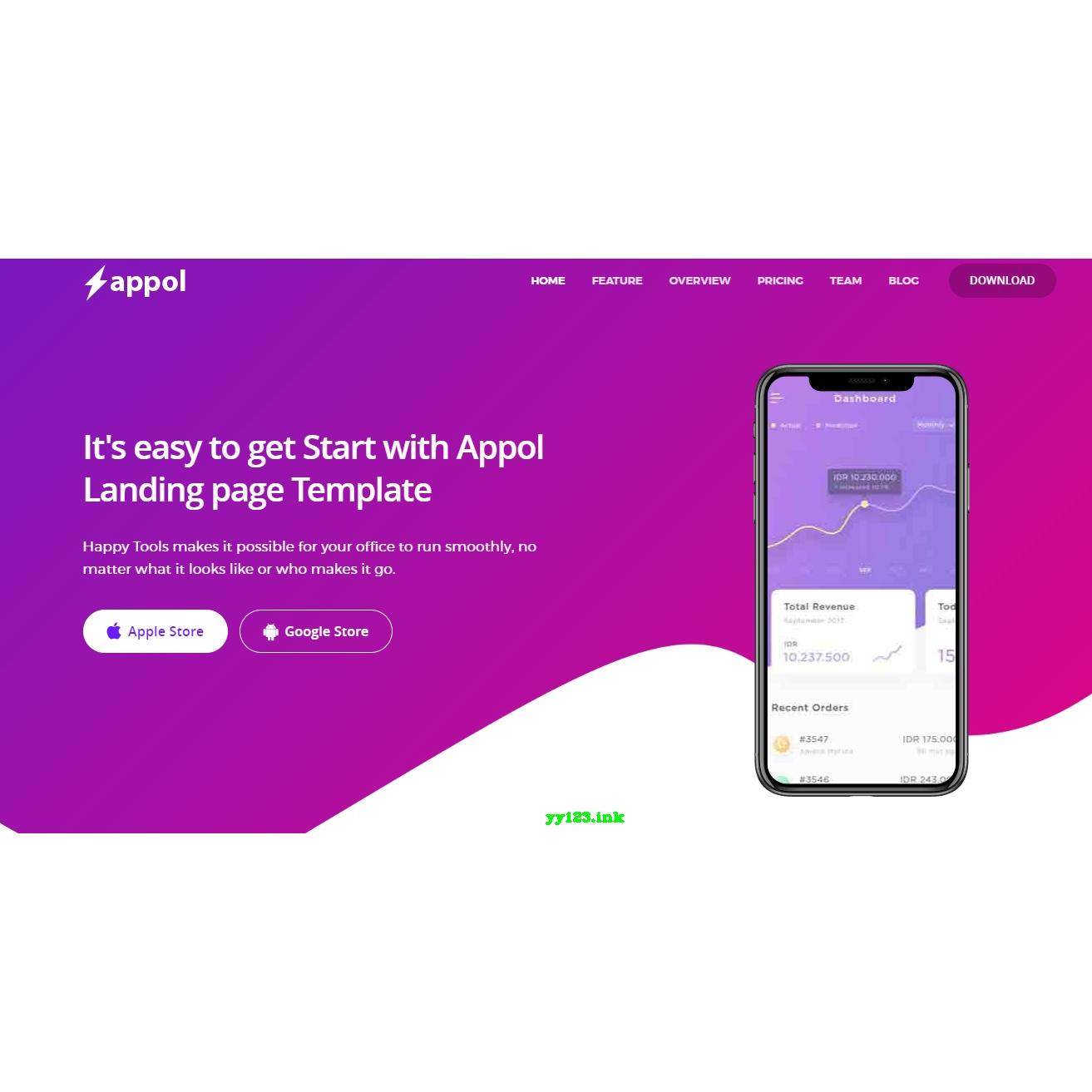 bootstrap�֙C(j��)��(y��ng)��W(w��ng)վģ�� Դ���a