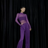 Бюстгальтер-топ, бюстгальтер без косточек, качественный корсет, сексуальный топ без лямок