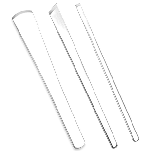 新手修脚刀套装去死皮老茧甲沟指甲灰专用工具德系扦脚家用单件炎