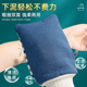 搓澡巾粗细双面洗搓澡神器家用强力搓泥灰女士专用后背男2026新款