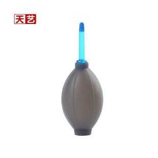 采耳用洁耳球吹气球 洗耳球吸耳器 吸耳屎器耳垢耳朵清洁工具