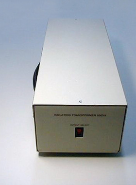 Chroma A190314  9032/19032专用隔离变压器  A190314 A190313