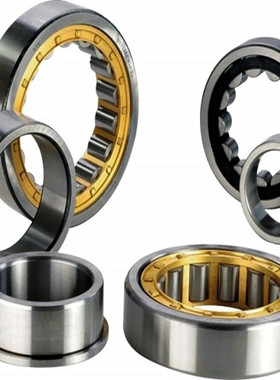 ZWZ瓦房店轴承NU 326 328 330 334 336 338 340 324 322 320 E M