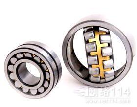 高速进口轴承22320 22322 22324 22326 22328 22330 22334 22336E