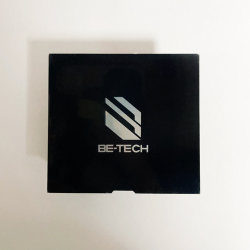 必达原装配件转动芯盖指纹密码锁