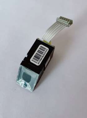 质保半年指纹头必达i3原厂i8原装