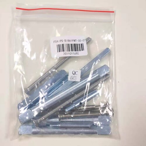 必达智能锁配件包i3i8v3
