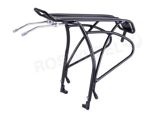 Porte-bagages pour vélo ROSWHEEL - Ref 2414078 Image 3