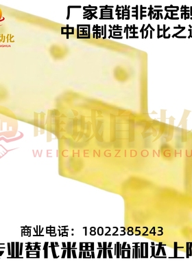 UTSSNA UTSHNA UTSMA UTSLLA 0.5 1 2 3 4 5 6 8 10 15 20 25