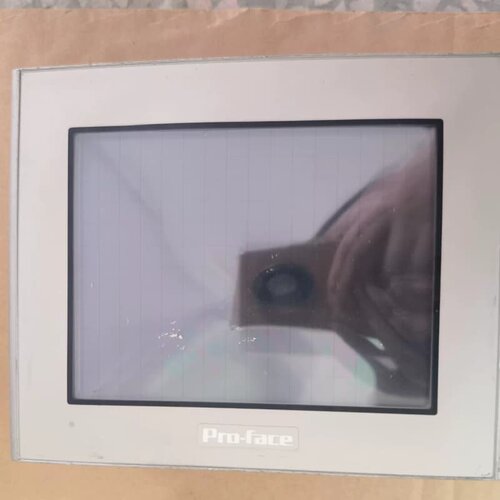 普洛菲斯Pro-face触摸屏 GP2300-TG41-24全新二手都有现货