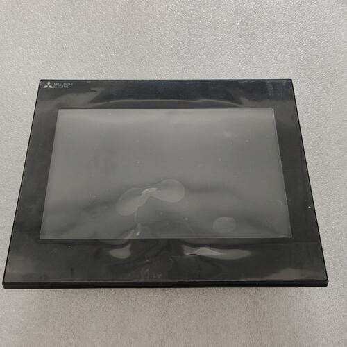GS2110-WTBD三菱触摸屏全新二手都有现货