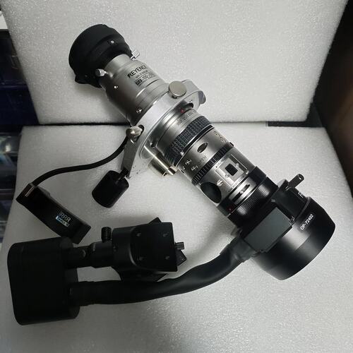 KEYENCE基恩士VH-Z100UR显微镜3D测量100x全新二手都有现货