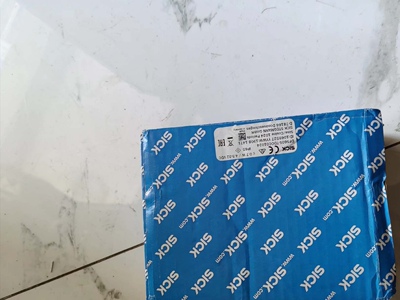 SICK编码器DFS60S-TDOC01024  ID:1069527 全新现货