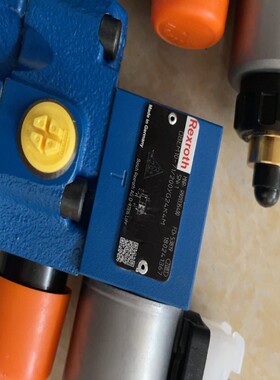 R988129092 4WE6D1X/HG24N9K4 4WE6D1X/HG24N9K4R901087087力士乐