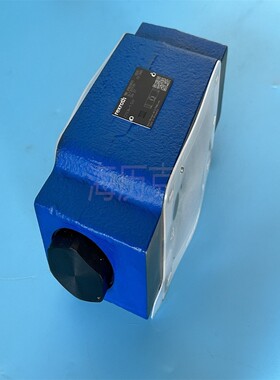R900328797 Z2S16-1-5X/力士乐单向阀