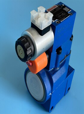 R901262067 DBW30AG2-5X/315P90Y6EG24N9K4全新原装正品现货