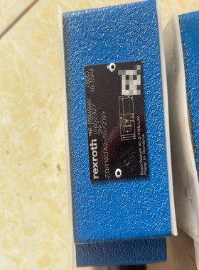 R9881383664WE6J1X/HG24N9K4/B10R9881383714WE6D1X/HG24N9K4/B10