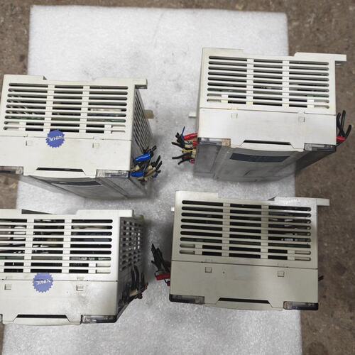 信捷PLC XC3-32T-E 二手 现货照全新二手都有现货