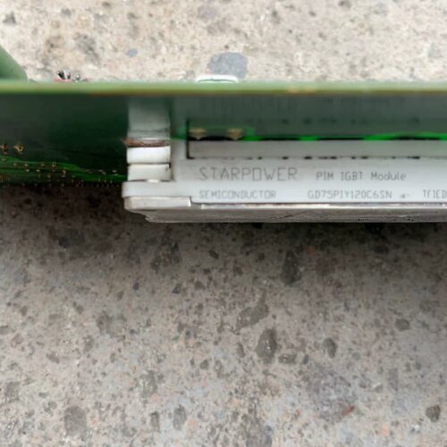 S27QD21C/全新二手都有现货