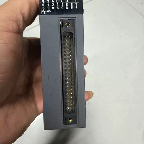 三菱PLC输模块 LY41NT1P-CM全新二手都有现货