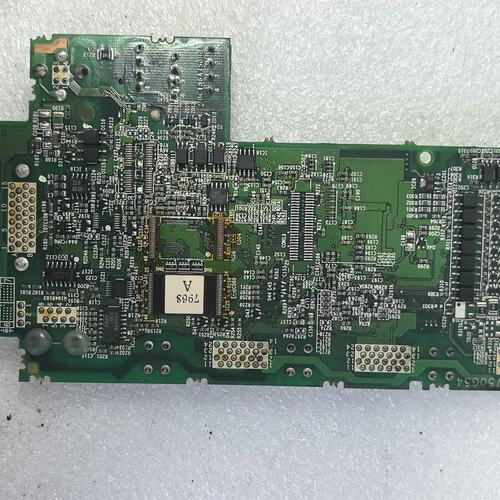 三菱A740变频器主板BC186A750G54 二手全新二手都有现货