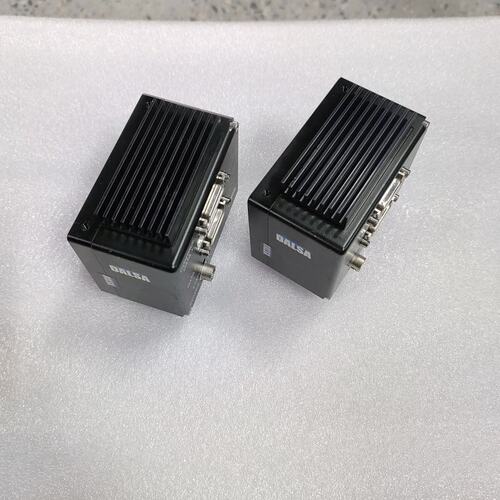 DALSA达尔萨HS-40-02K30-00E工业黑白线扫2全新二手都有现货