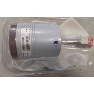 28316 MKS真空计623B