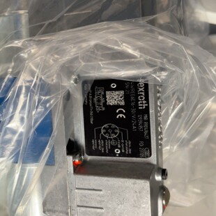 R901396969 4WRPEH6C3B04L-3X/M/24F1-885 4WRPEH6C3B02L3X/M/24A