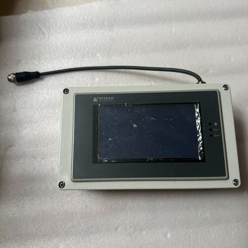 Beijer北尔触摸屏X2+Base全新二手都有现货