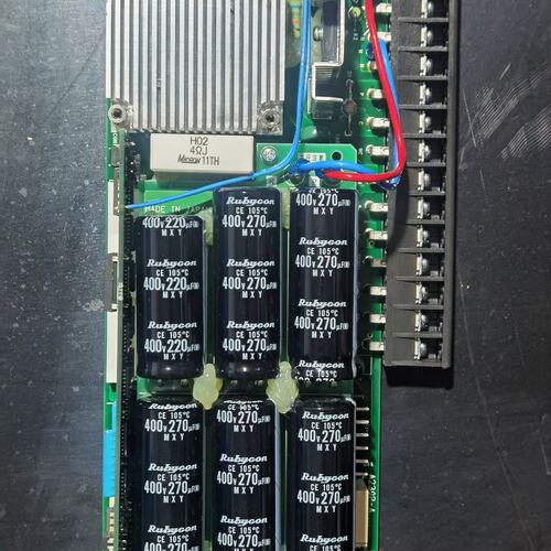 A230P BD627A036G51三菱PLC全新CPU板全新二手都有现货