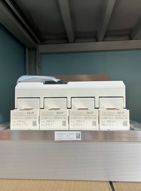 SKIIP2414GB17E4-4DL