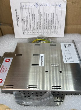 SYMAP F1温度控制器,型号FI-B0C0-A,德国st