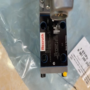 24F1 G24K0 4WRPEH6C3B12L F1M R901382348 0811404632