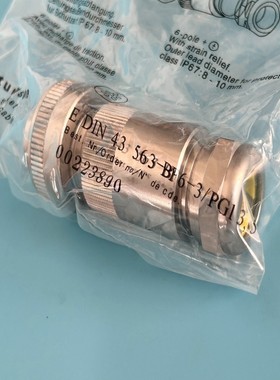 00223890 HLK-S01/6+PE,派克,力士乐,阿