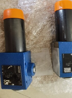 德国REXROTH力士乐R900472020 DR6DP2-5X/150YM原装正品现货