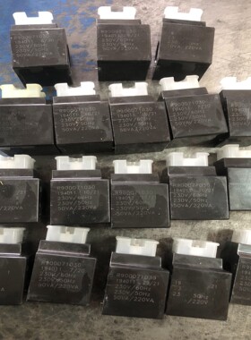 线圈R900071030力士乐品牌交流230V,力士乐Rex