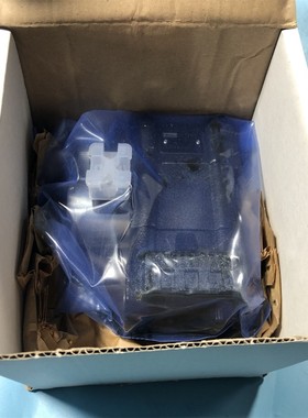 026-41245-H R4V03-5351109G0QA125派克溢流阀PARKER全新原装正品