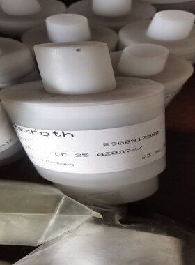 R900912580 LC25A20D7X/力士乐REXROTH 原装正品 现货