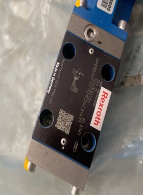 0811402082 DREBE 6X-10/75MG24K31A1MR901278WE10G5X/EG24N9K4/M