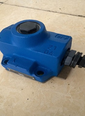 DR20-4-4X/200YM R900418952力士乐品