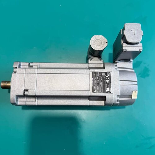 西门子伺服电机1FT7034-5AK71-1FG1全新全新二手都有现货
