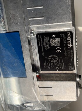 R900577475 4WE6M6X/EG24N9K4 R900561180 3WE6A6X/EG24N9K4