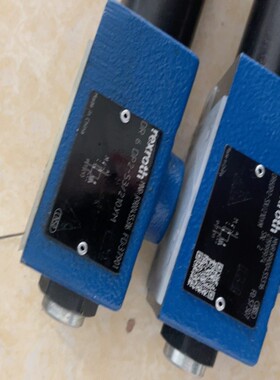 R900455316 DR6DP2-5X/210YM R901289406 R901237705 R900587559