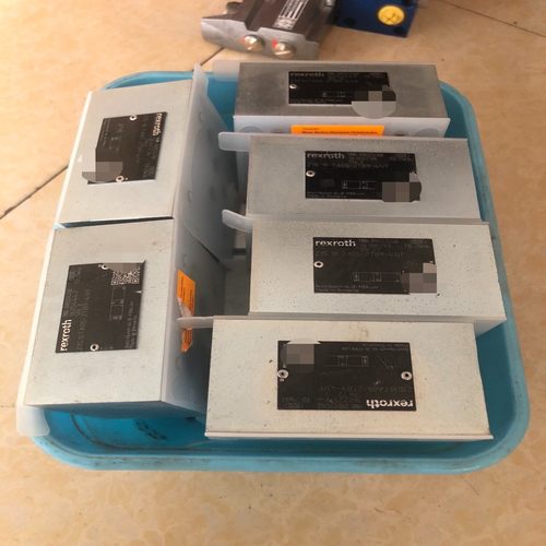 R901274760 Z1S10TA05-2TB9-41/F 力士乐原装现货