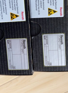 R900979887 R900515936 FD25FB2X/200B04VR901086051Z1S6P05-4X/V