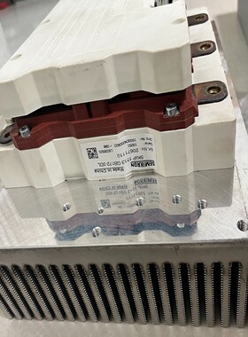 SKIIP513GB172-3DL全新原装