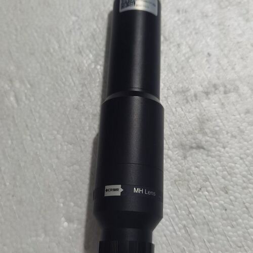 XF-MH08X177 V5A 灿锐MH Lens镜头两个全新二手都有现货