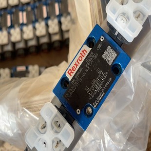 R900953654 G24N9K4 589 4WRA6V30