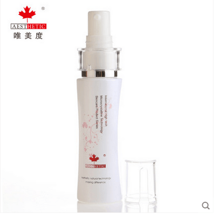 唯美度香薰滋润眼部抗皱啫喱 特润眼部平细纹平皱素保真包邮