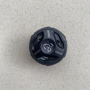 滑雪靴boa旋钮钢丝绳快穿h3锁扣适用滑雪鞋登山鞋车靴更换维修